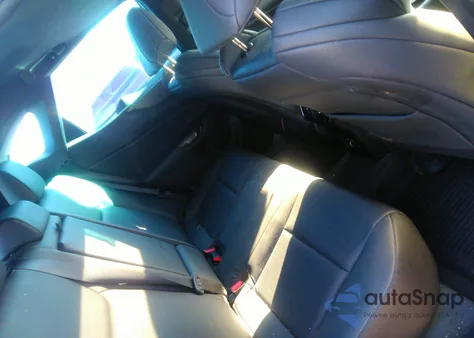 2024 Lexus Nx 350 F Sport Handling from USA, damaged, VIN 2T2KGCEZ8RC053198